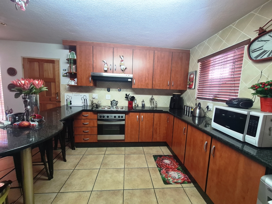 3 Bedroom Property for Sale in Parys Free State